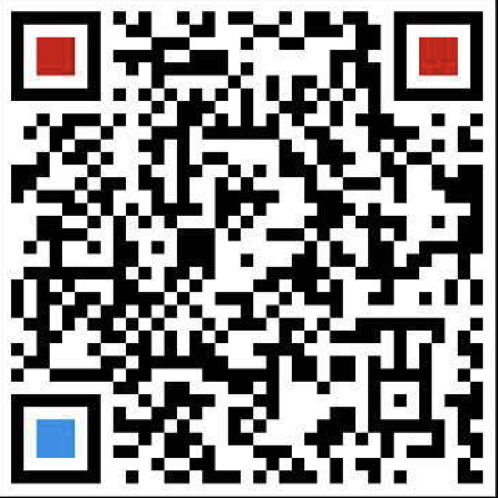 1570694341718544.png