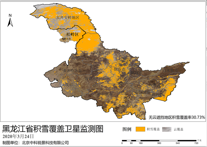 图3 小.png