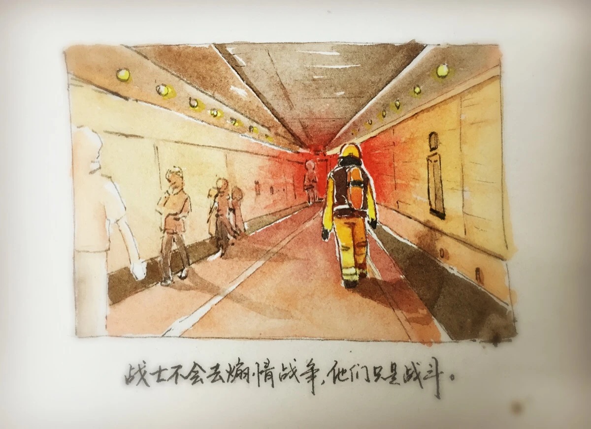 图3.jpg