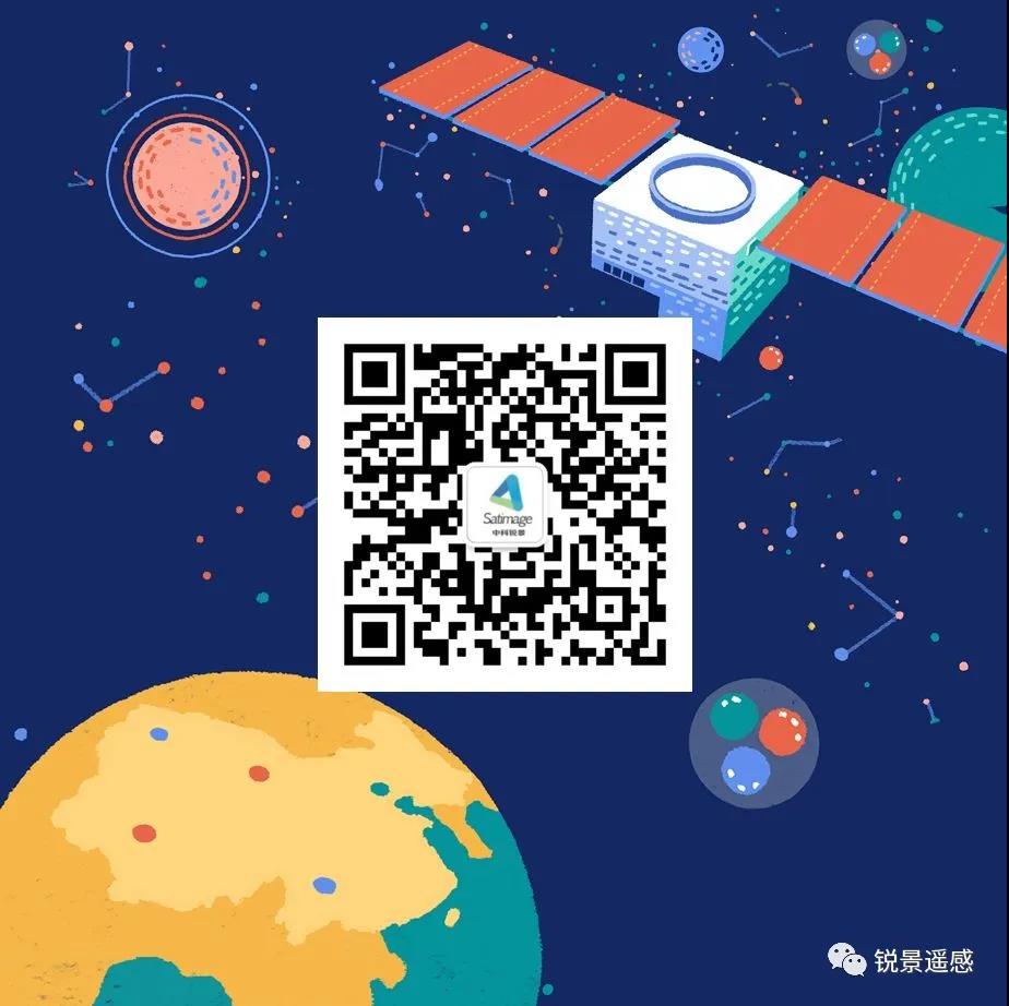 1587807527683258.jpg 微信图片_20200425173825.jpg